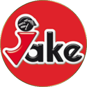 Jake Bonbons Nourriture 