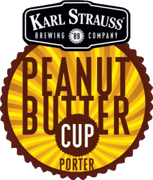 Karl Strauss Brewing USA Cervezas Bebidas 