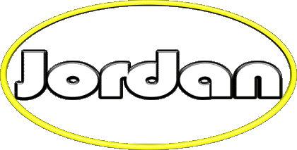 Jordan J MASCULINO - UK - USA - IRL - AUS - NZ Nombre 
