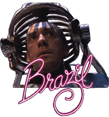 Logo Brazil Movies International Multi Media 