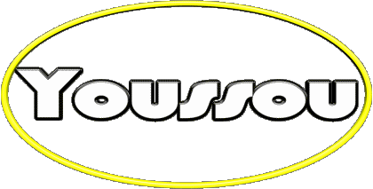 Youssou Y MASCULINE - France First Names 