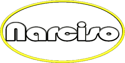 Narciso N MASCULINO - Italia Nombre 