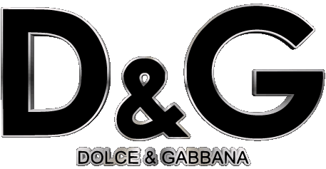 Dolce Gabbana Couture - Parfüm Mode 