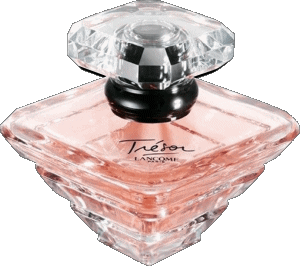 Lancôme Couture - Parfum Mode 
