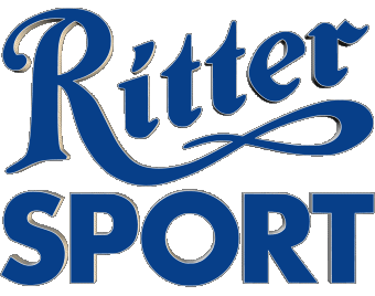 Ritter Sport Pralinen Essen 