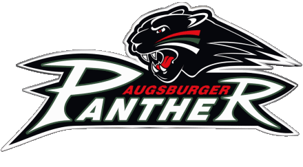 Augsburger Panther Deutschland Eishockey Sport 