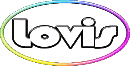 Lovis L MASCHIO - Francia Nome 