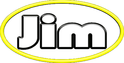 Jim J MASCHIO - UK - USA - IRL - AUS - NZ Nome 