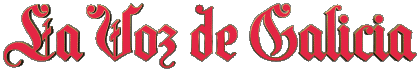 La Voz de Galicia España Periódicos Multimedia 
