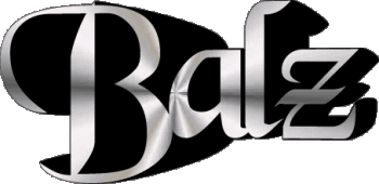 Balz B MASCULIN - Allemagne Prénoms 