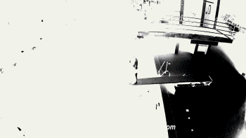 Fun - Win Plongeon Sports Humour - Fun 