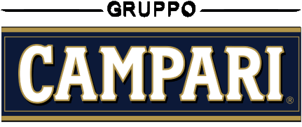 Campari Aperitivos Bebidas 