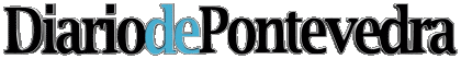 Diario de Pontevedra España Periódicos Multimedia 