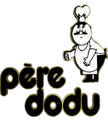 Père Dodu Meats - Cured meats Food 