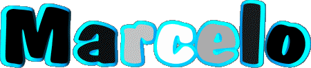 Marcelo M MASCULIN - Espagne Prénoms 