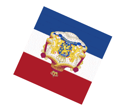 Sphere - Cube Netherlands Europe Flags 