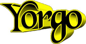 Yorgo Y MASCULINO - Francia Nombre 