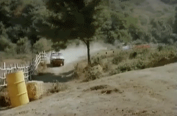 Video Altrimenti ci arrabbiamo ! Film Internazionale Multimedia 