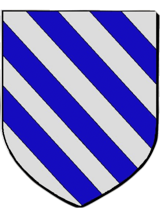 CUISERY 71 Départements - Villes France Drapeaux 