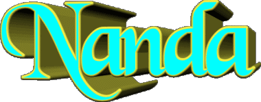 Nanda N FEMENINO - Francia Nombre 