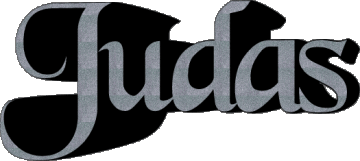 Judas J MASCULINE - France First Names 