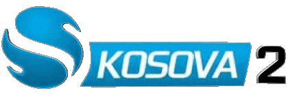 Supersport Kosova 2 Kosovo Kanäle - TV Welt Multimedia 