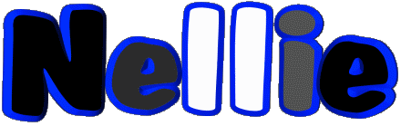 Nellie N FEMININE - France First Names 