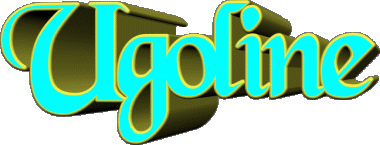 Ugoline U FEMMINILE - Francia Nome 