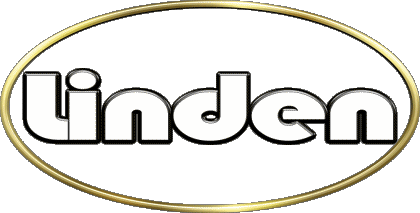 Linden L MANN - UK - USA - IRL - AUS - NZ Vorname 