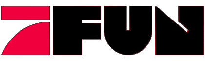 ProSieben Fun Deutschland Kanäle - TV Welt Multimedia 