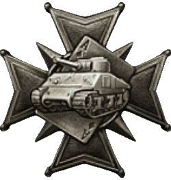 Medaglie World of Tanks Videogiochi Multimedia 