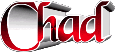 Chad C MASCHIO - UK - USA - IRL - AUS - NZ Nome 