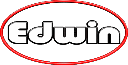 Edwin E MASCULIN - UK - USA Prénoms 