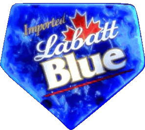 Labatt Canada Bières Boissons 