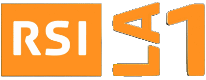 RSI La 1 Suisse Chaines - TV Monde Multi Média 