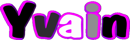 Yvain Y MASCULIN - France Prénoms 