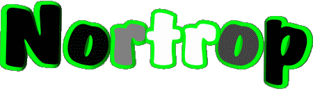 Nortrop N MASCULINE -  UK - USA - IRL - AUS - NZ First Names 