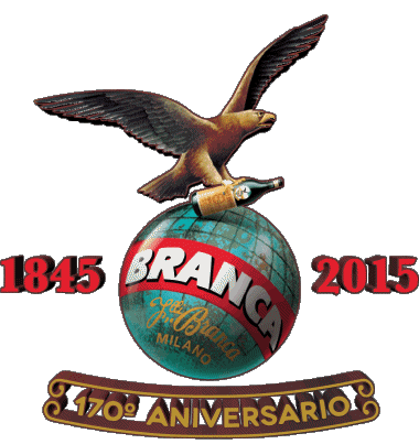 Fernet-Branca Vorspeisen Getränke 
