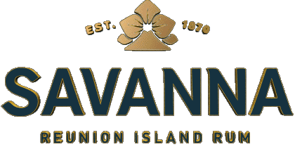 Savanna Ron Bebidas 
