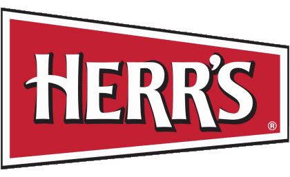 Herr's U.S.A Apéritifs - Chips - Snack Nourriture 