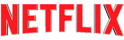 Netfix Computer - Internet Multimedia 