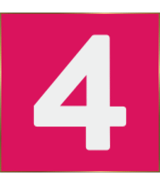 Kanal 4 Danemark Chaines - TV Monde Multi Média 