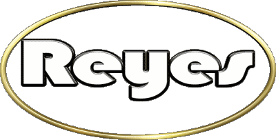 Reyes R WEIBLICH - Spanien Vorname 