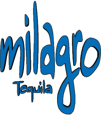 Milagro Tequila Bebidas 
