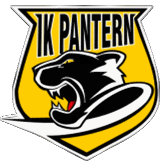 IK Pantern Schweden Eishockey Sport 