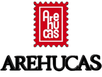 Arehucas Rhum Boissons 