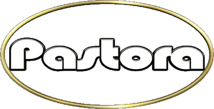 Pastora P FEMMINILE - Spagna Nome 