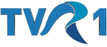 TVR1 Rumänien Kanäle - TV Welt Multimedia 