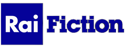 Rai Fiction Italie Chaines - TV Monde Multi Média 