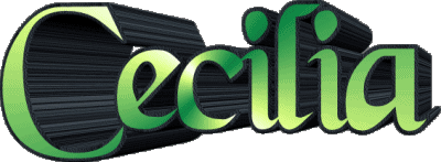 Cecilia C FEMENINO - España Nombre 